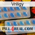 Vriligy 23